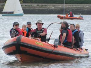Open Day